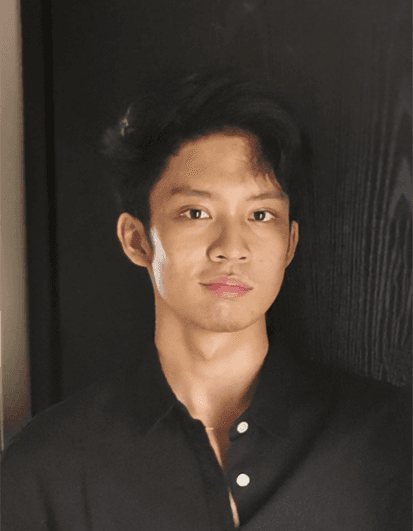 Nico De Castro profile image